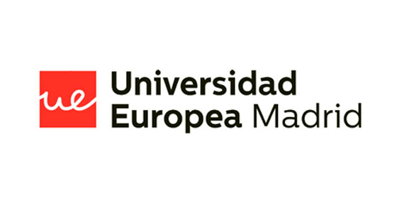Profesor colaborador en el área de gestión de clínicas del Máster de Estética Dental